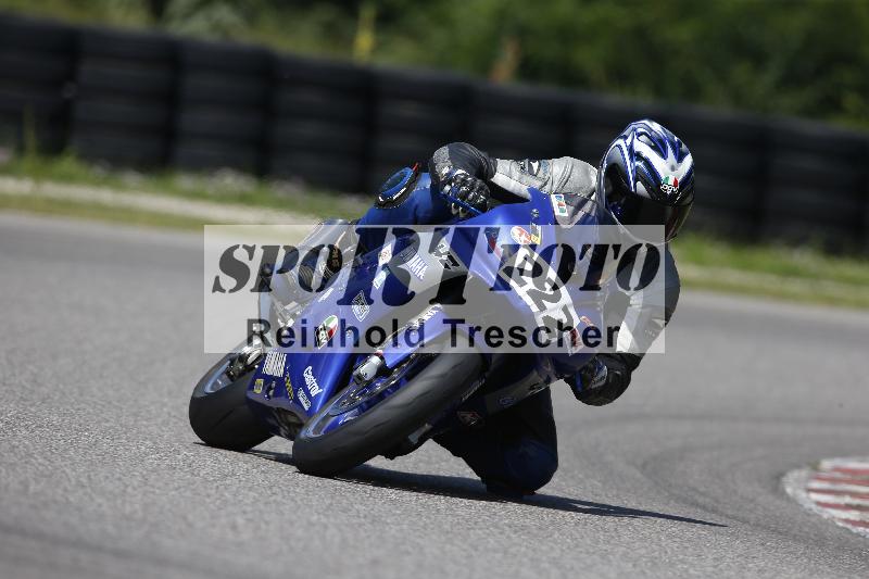 /38 10.07.2024 Speer Racing ADR/Gruppe gelb/222